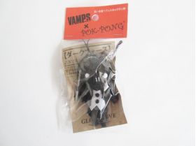 VAMPS(HYDEソロ) VAMPARK ポクポン(JIN2)