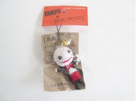 VAMPS(HYDEソロ) VAMPARK ポクポン(VAMPIRE)