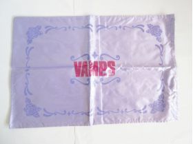 VAMPS(HYDEソロ) VAMPARK 枕カバー