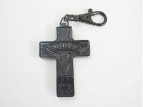 VAMPS(HYDEソロ) その他 オリジナルUSBメモリ(2G)