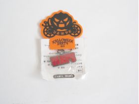 VAMPS(HYDEソロ) HALLOWEEN PARTY 2011 ガチャガチャ(VAMPS)