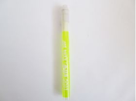 AAA(トリプルエー) AAA Buzz Communication TOUR 2011 スティックライト