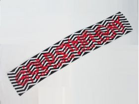 AAA(トリプルエー) ARENA TOUR 2014 -Gold Symphony- マフラータオル