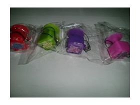 キューブスタンド（全4種）