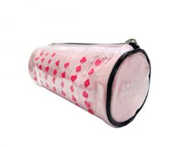 マルチポーチ（ピンク）