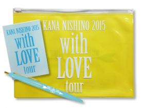 オリジナルステーショナリーセット