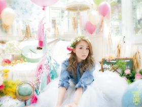 オリジナルポスター(B)