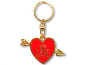 オリジナルキーホルダー