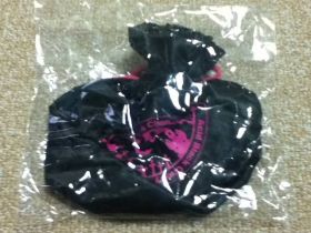 HALLOWEEN PARTY 2012 ハロウィンキャンディ