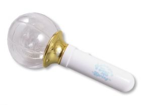 Kanayan Tour 2013～Spring～　オリジナルライト