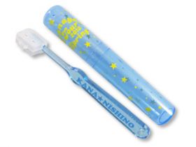 Kanayan Tour 2013～Spring～　オリジナル歯ブラシセット