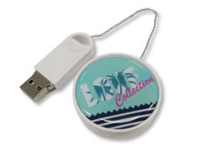 西野カナ(カナやん) Love Collection Tour ～pink ＆ mint～ オリジナルUSB