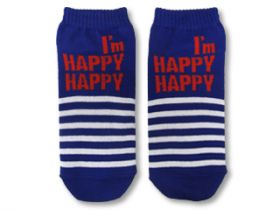 西野カナ(カナやん) Love Collection Tour ～pink ＆ mint～ スニーカーソックス Lady's（M)