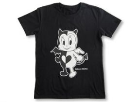 オリジナルTシャツ
