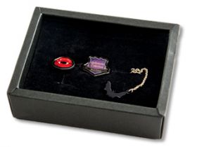 オリジナルアクセサリー