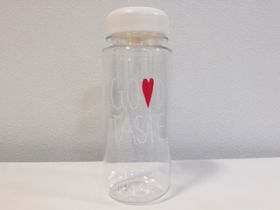 オリジナルマイボトル