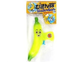 L'Arc～en～Ciel(ラルク) TETSUYA むきん砲