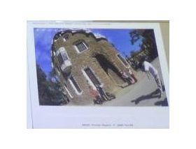 福山雅治(ましゃ) ファンクラブ会報 BROS. vol.048