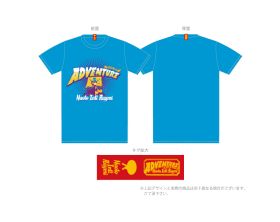 ナオト・インティライミ TOUR 2011 ADVENTURE