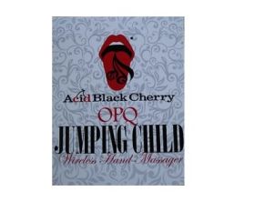 セットじゃないけどOPQセット