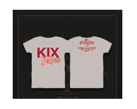 WORLD TOUR 2012 THE FINAL　ジモT【5.19 大阪Ver.】