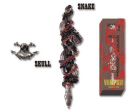 VAMPS(HYDEソロ) VAMPS LIVE 2014-2015 ピアスセット