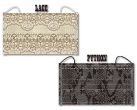 VAMPS(HYDEソロ) VAMPS LIVE 2014-2015 ペーパーマスク