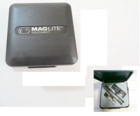 L'Arc～en～Ciel(ラルク) Tour '98 ハートに火をつけろ!(後半) マグライト(MAG-Lite)