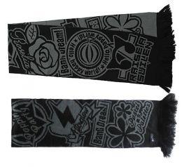 BanG Dream!(バンドリ！) その他 BanG Dream! ガールズバンドパーティ! Xmas Party 2019 ポピパ