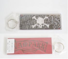 VAMPS(HYDEソロ) VAMPARK 迷路ゲーム