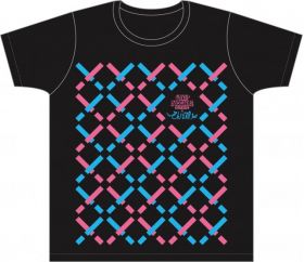 Ｔシャツ２０１４　黒