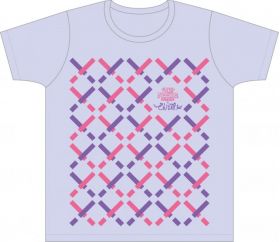 Ｔシャツ２０１４　最上もがＶｅｒ．