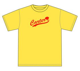 ウルトラCircus Tシャツ