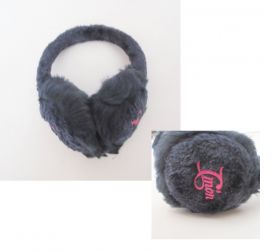 B'z(ビーズ) LIVE-GYM 2011 -C'mon- イヤーマフ