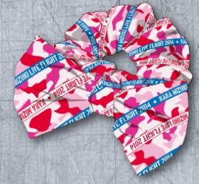 水樹奈々 NANA MIZUKI LIVE FLIGHT 2014 NANA シュシュ