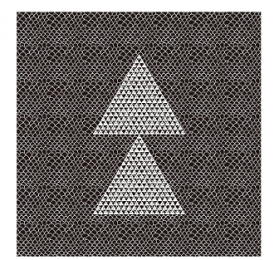 UROCO フリークロス