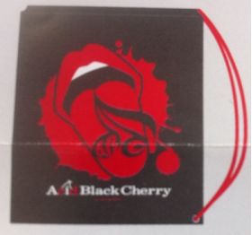 free live 2007 ビニールBag