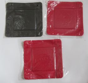 B'z(ビーズ) セット商品 アクセサリートレイ 30th SCENES exhibition  3点セット