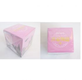 miwa(ミワ) miwa spring concert 2014 “渋谷物語～完～” ブロックメモ