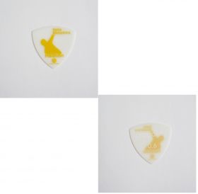 秦基博(はたもとひろ) その他 オリジナルピック