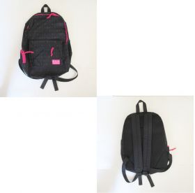 田村ゆかり(ゆかりん) LOVE LIVE 2015 Spring *Sunny side Lily* Tシャツ　ブラック