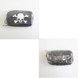 VAMPS(HYDEソロ) 限定販売 モバイルケース