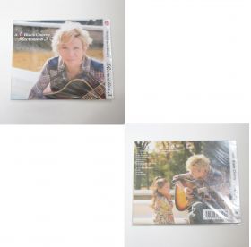 acid black cherry(abc) その他 アザージャケット[RECREATION 3]