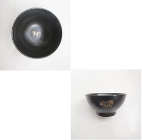 THE BACK HORN(バクホン) その他 茶碗　マニアックヘブン