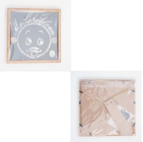 Mr.Children(ミスチル) TOUR POPSAURUS 2012 ミスチルくんANNIVERSARYピンズセット