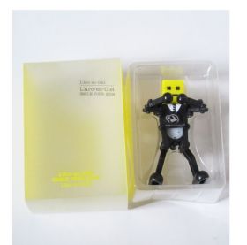 L'Arc～en～Ciel(ラルク) SMILE TOUR 2004 ゼンマイロボット