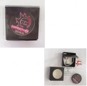 BOYS AND MEN(ボイメン) CD スペシャルPLAYBUTTON プレイボタン 2013年9月29日 メ～テレ秋まつり