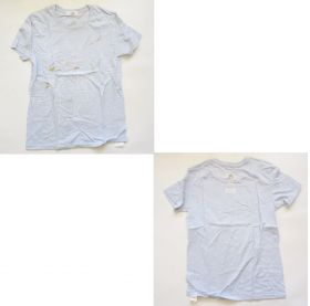 SCANDAL(スキャンダル) LIVE TOUR 2013「スキャはまだ本気出してないだけ」 Tシャツ