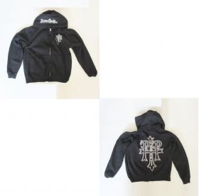 Pay money To my Pain(ペイ マネー トゥー マイ ペイン) その他 パーカー