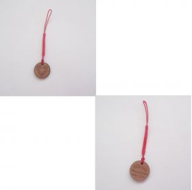 B'z(ビーズ) LIVE-GYM Pleasure 2008 -GLORY DAYS- メモリアルウッドプレート 9月20～21日 日産スタジアム ガチャ景品